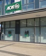 AOK Nordost - Servicecenter Frankfurt (Oder) Bild 4