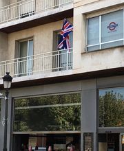 Speakers Corner English Centre SL imagen 5