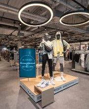 INTERSPORT Voswinkel Werre-Park Bild 7