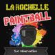 La Rochelle Paintball Soft