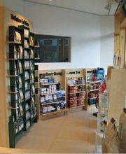 TeeGschwendner Bild 2