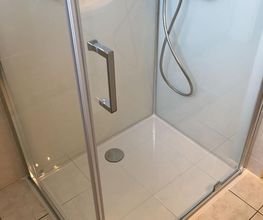 Gallerne Stéphane image 5