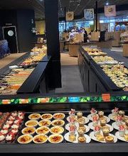 FLUNCH ENGLOS image 18