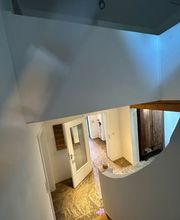 Djimmi Iljazi Iljazi Bau Bild 4