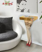 Atelier Art Decho image 7