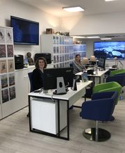 Pret A Partir image 3