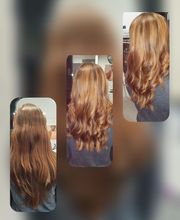 Viva La Vie By Christelle Vermelho image 12