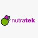 LOGO-nutratek.png