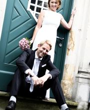 Fotostudio Kaup Bild 5