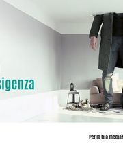 Besfid & Pianca Immobiliare SA Bild 2