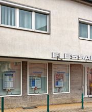 Flessabank - Bankhaus Max Flessa KG Bild 1