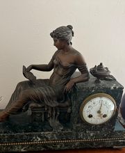 Perrin Jessy image 4