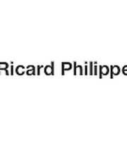 Ricard Philippe image 2