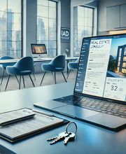 Mollier Mathieu image 16