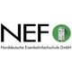 NEF Norddeutsche Eisenbahnfachschule GmbH