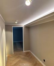 WhatsApp Bild 2025-01-29 um 16.35.17_be7e4923.jpg