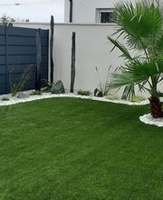 SARLU ROYAN AMENAGEMENT image 10