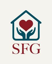 SFG Care Bild 1