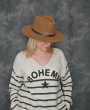 Class'attitude image 18