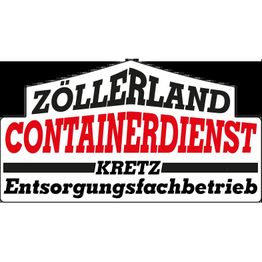 Zöllerland GmbH