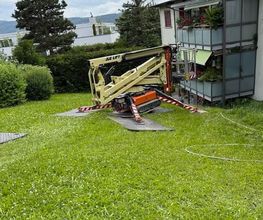 A&S Immosolution GmbH Bild 1