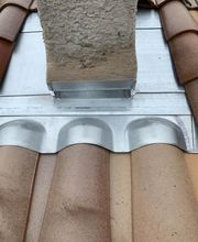 Mobe Construction Bois image 18