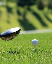 FIRST REISEBÜRO am Opernhaus Magdeburg Bild 9