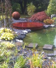Olaf Meinig Bild 7