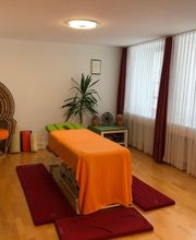 Praxis für med. Massage & Physikalische Therapie Bild 3