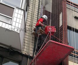 acrobacias-verticales-reparaciones-03.jpg