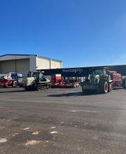 Transagro Agricultura imagen 9