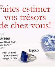 PARIS OISE ENCHERES image 4