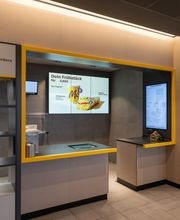 McDonald's Bild 2