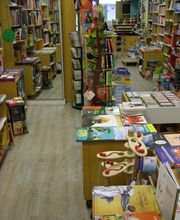 Jeux Bouquine image 3