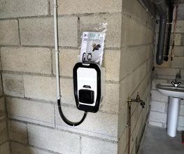 Auto Logis image 14