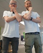 Elektro Meyer GmbH Bild 5