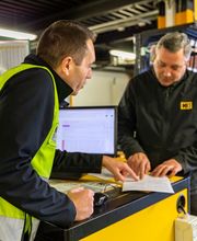 Kiloutou Chambray-lès-Tours image 7