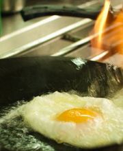 Restaurant Stählibuck Bild 7