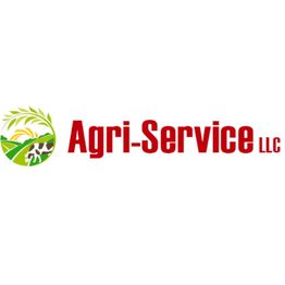 Agri-Service, LLC