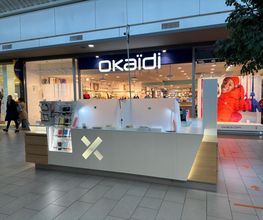 WeFix image 3