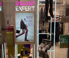 Calzedonia immagine 1