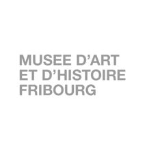 Musée d' Art et d'Histoire MAHF