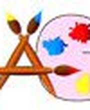 Goyat Alain image 2