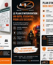 AVS.CONTROLES image 2