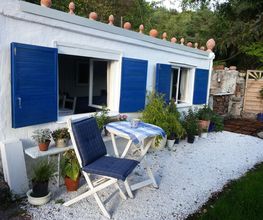 Haus + Garten Service Esslingen Bild 4