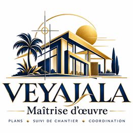 VEYAJALA Maitrise d'oeuvre