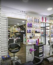peluqueriabellasstylesbarcelona3.jpg