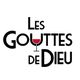 Les Gouttes de Dieu - Batignolles