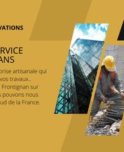 Smn Rénovations image 8