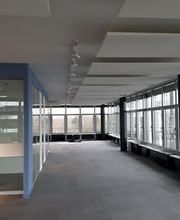Kosok GmbH - Trockenbau Bielefeld Bild 2